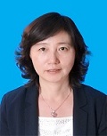 20160907062342437.jpg